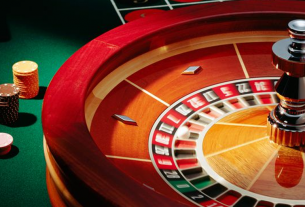 Hot Numbers in Roulette -- Myths and Facts