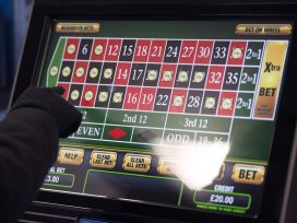 Gambling regulator to investigate new roulette-style games as fixed odds betting terminal restrictions begin