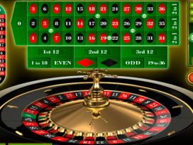 Live Roulette vs Online Roulette: Which is better?