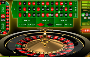 Live Roulette vs Online Roulette: Which is better?